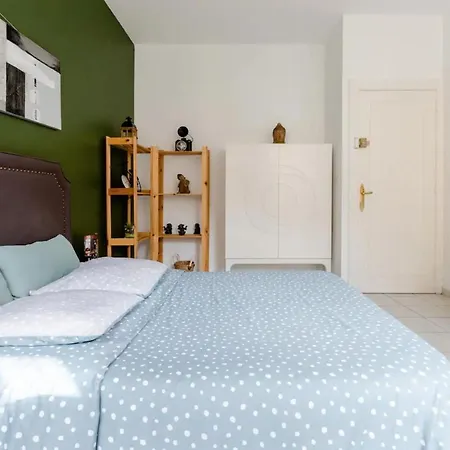 Apt 2 Chic, 60M2, 2 Chambres, Centre Valenciennes Exterior photo