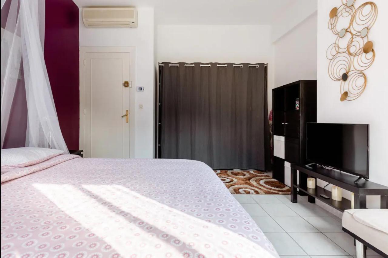 Apartamento 2 Chic, 60m2, 2 Chambres, Centre *