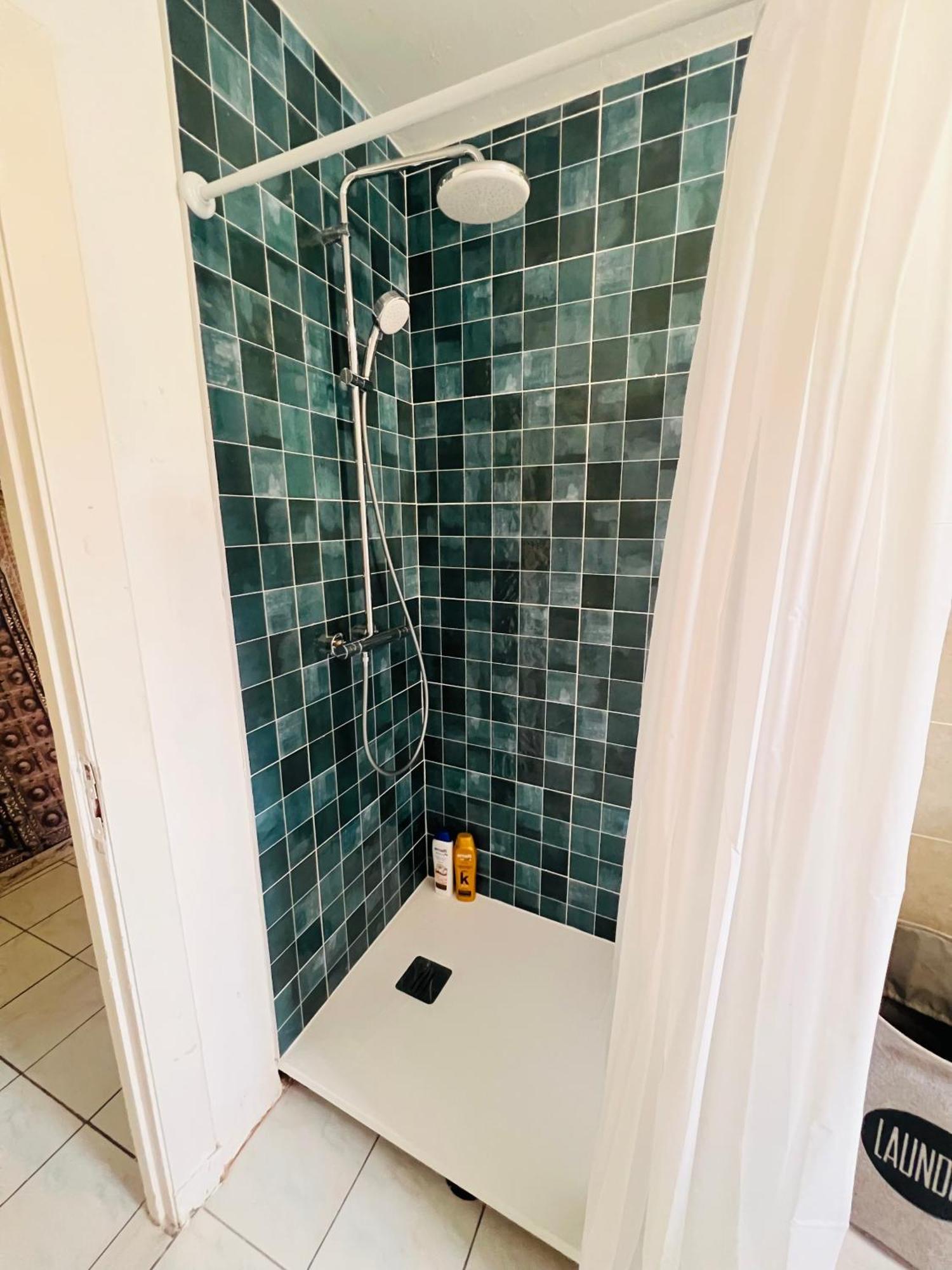 2 Chic, 60m2, 2 Chambres, Centre Apartment *